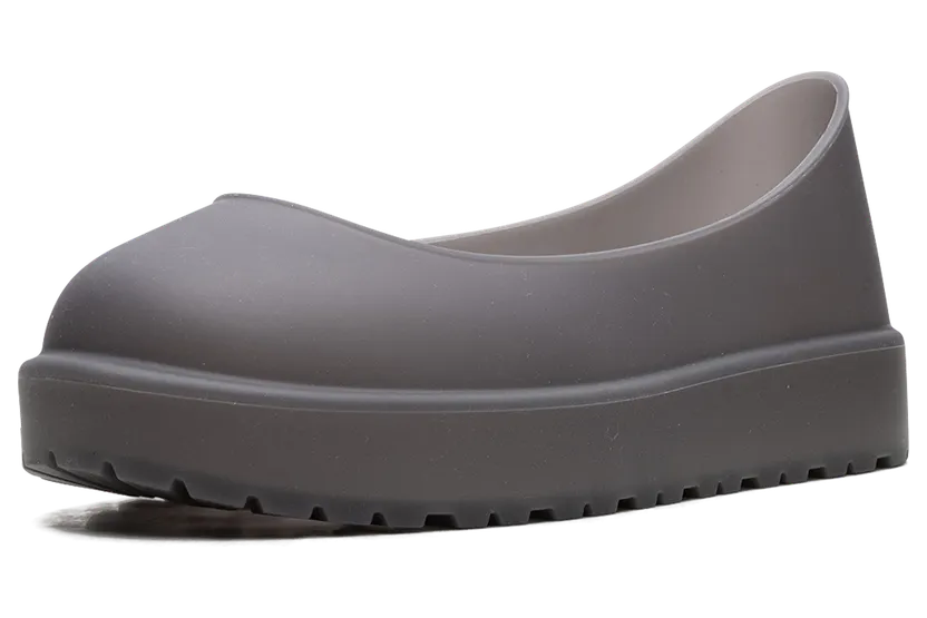 ugg-sneaker 1129431-BLK