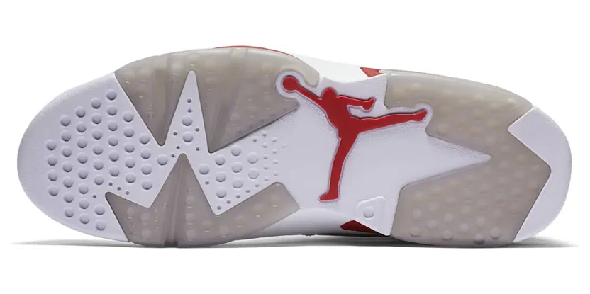 air-jordan-6 384664-113