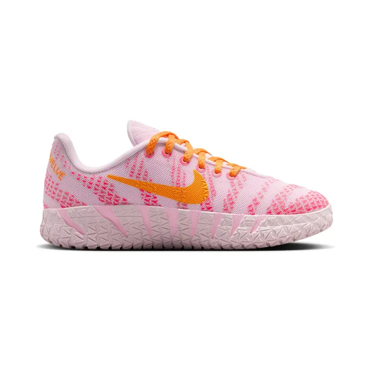 nike-ja-3 IB4773-602