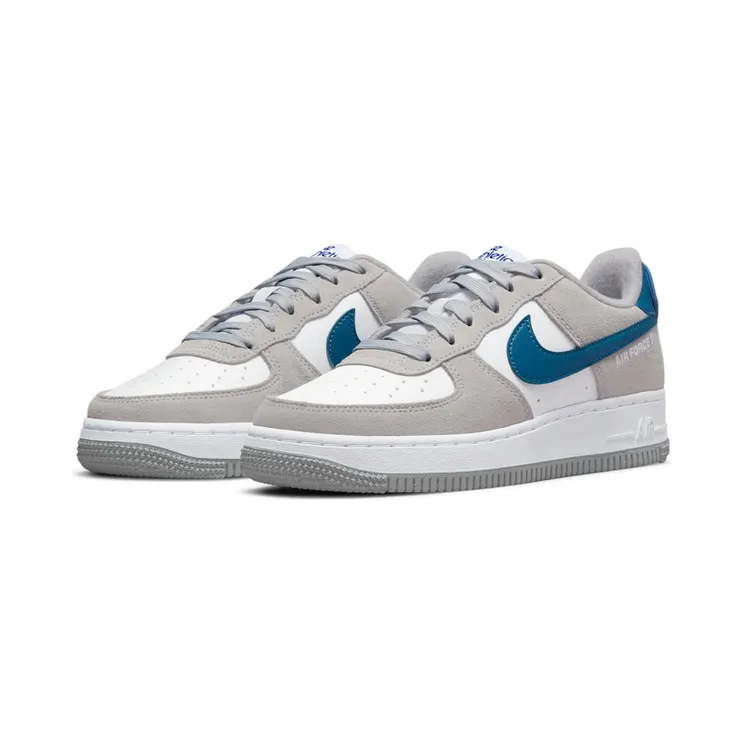 nike-air-force DH9597-001