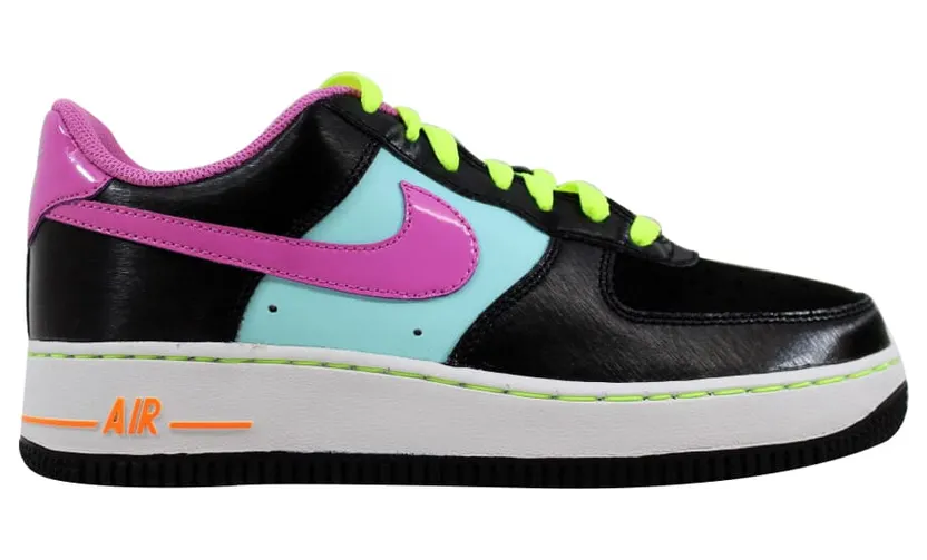 nike-air-force 314219-009