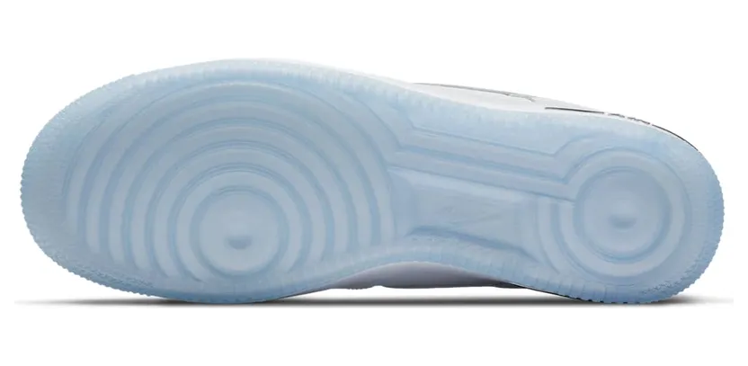 nike-air-force DB1997-100