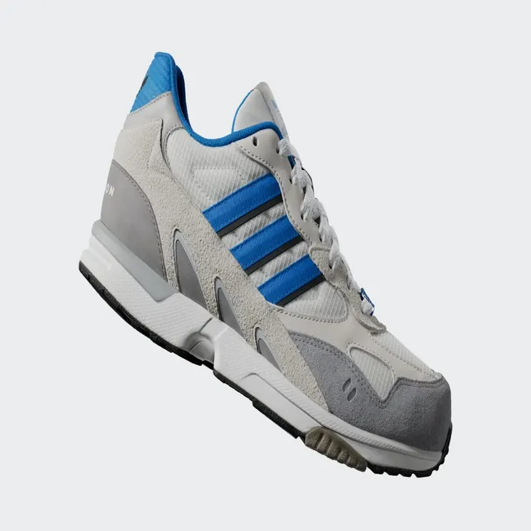 adidas-torsion IE4213