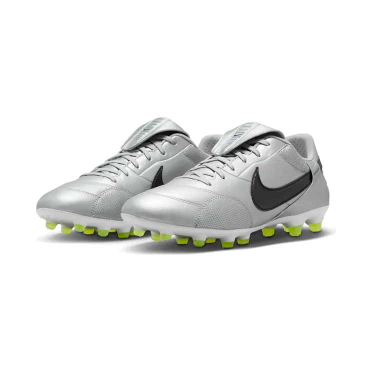 nike-premier-3 AT5889-004