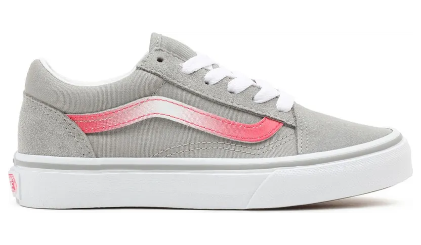 vans-old-skool VN0A4VJC7WB