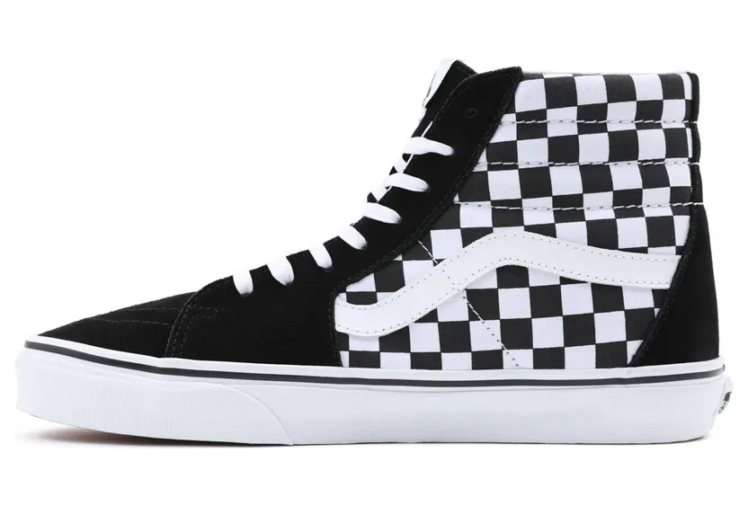 vans-checkerboard VN0A32QGHRK