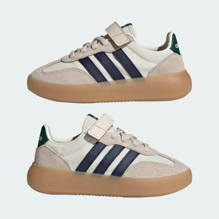 adidas-barreda-decode JP6724