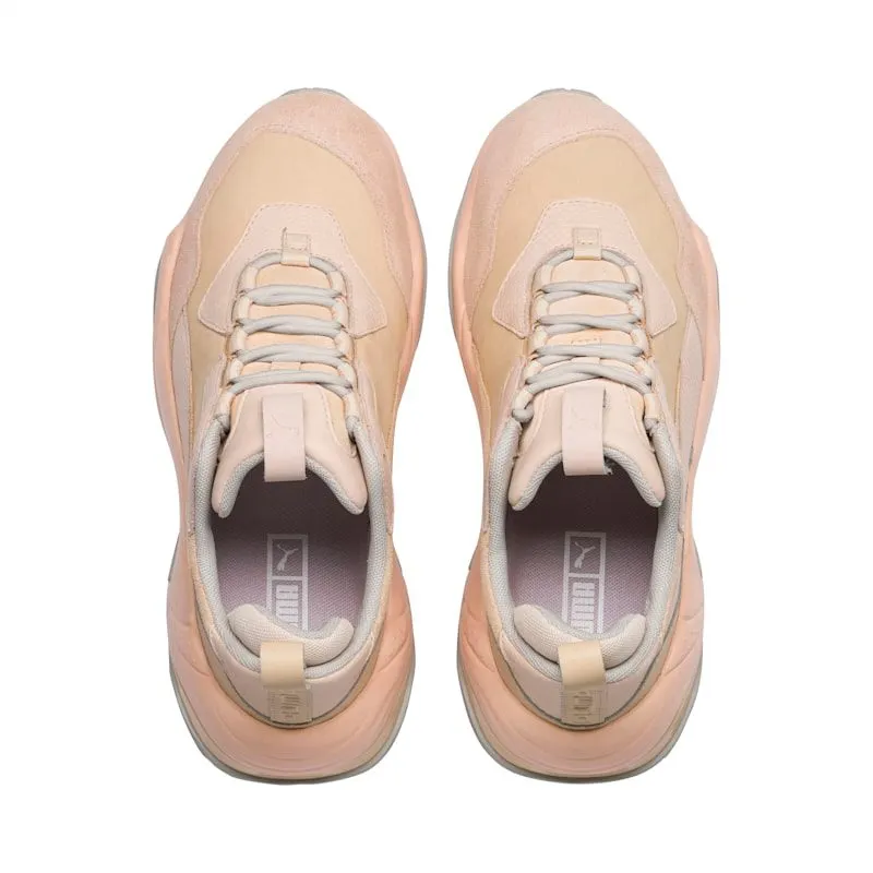 Puma Thunder Desert Natural Vachetta (368024-01)