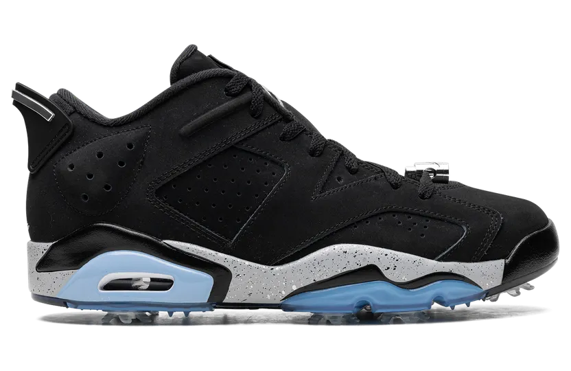 air-jordan-6 FD0204-001