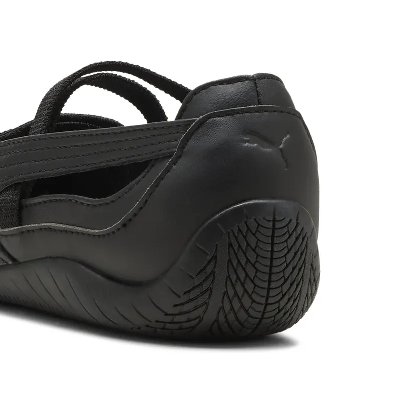 Puma Speedcat “Puma Black” (406144_01)