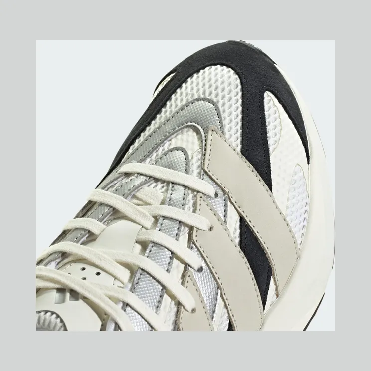 adidas-lightblaze JR7213