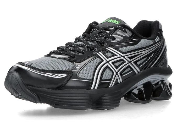 asics-gel-kinetic 1203A799-021