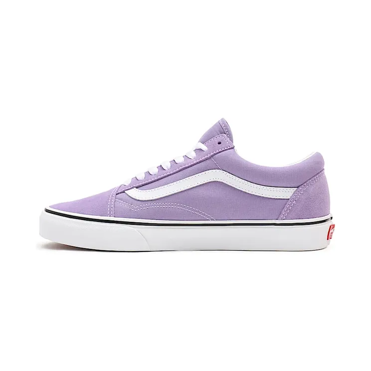 vans-old-skool VN0A38G19GD