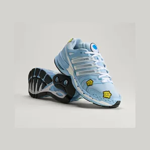 Adidas Adistar Control 5 “Care Bears Grumpy Bear” (KK2606)