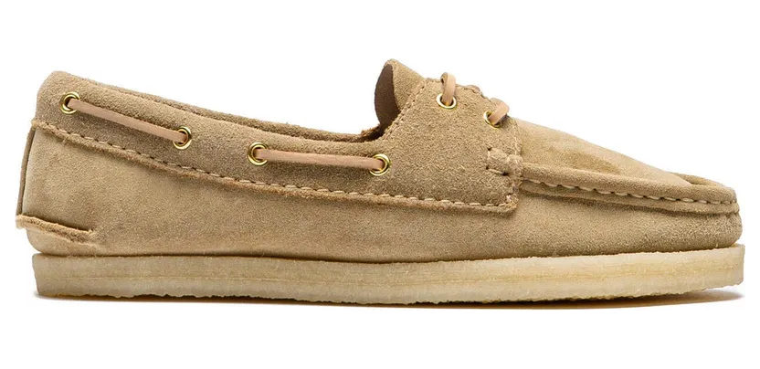 clarks-sneaker 261856854