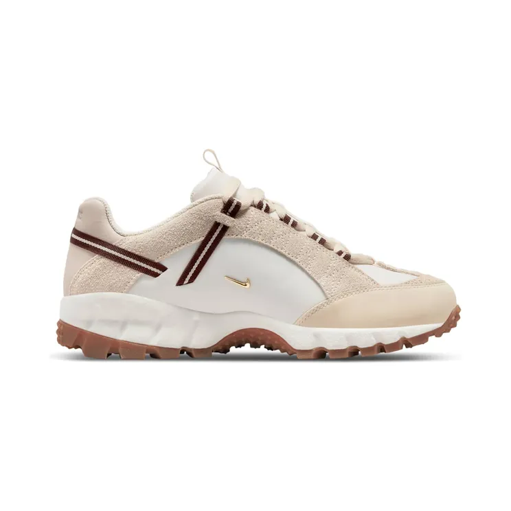 nike-air-humara DR0420-001