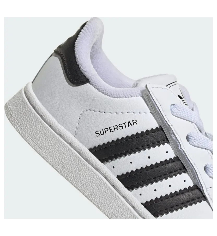 adidas-superstar JH9984