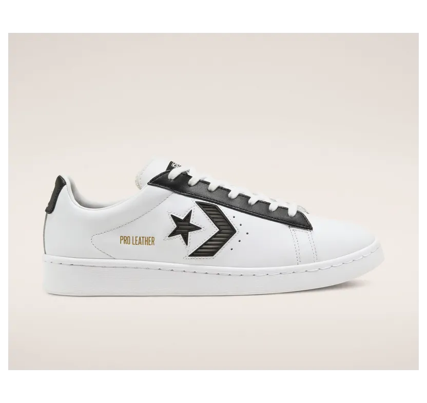 converse-pro-leather 168619C