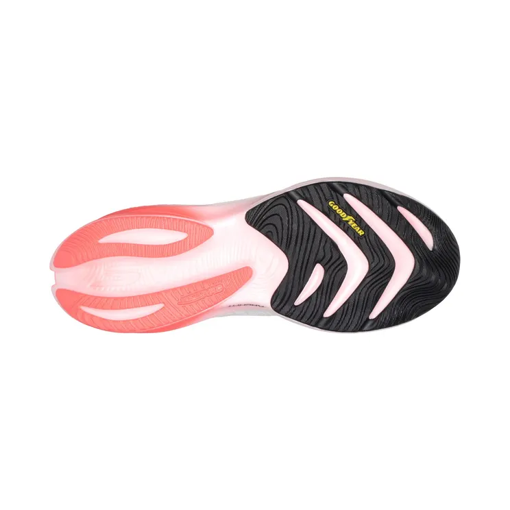 skechers-arch-fit 246200_WCRL