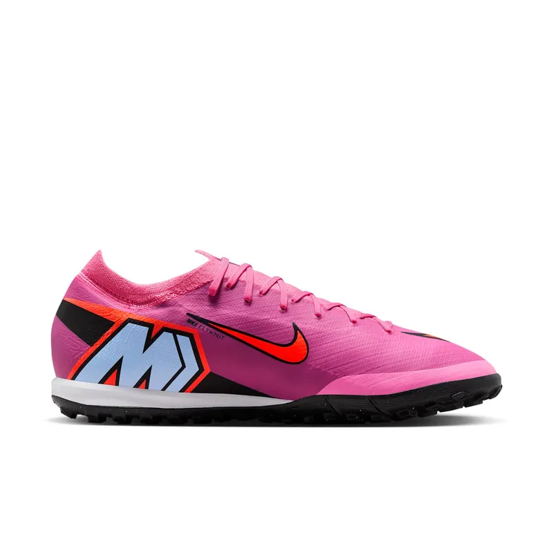 Nike Mercurial Vapor 16 Pro TF Scary Good Pack (FQ8687-600)