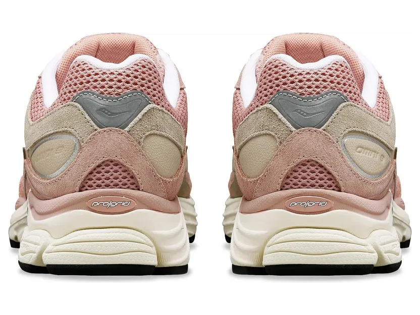 saucony-progrid-omni S70740-12