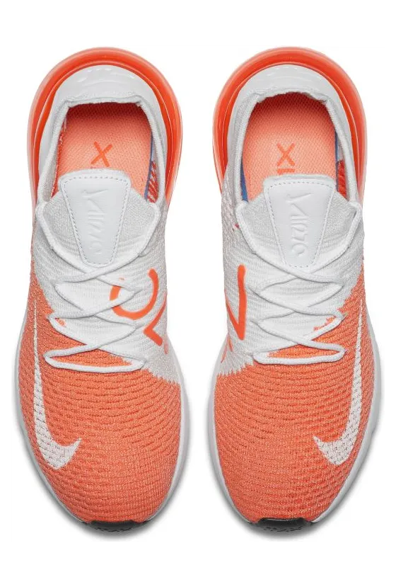 nike-air-max AH6803-800