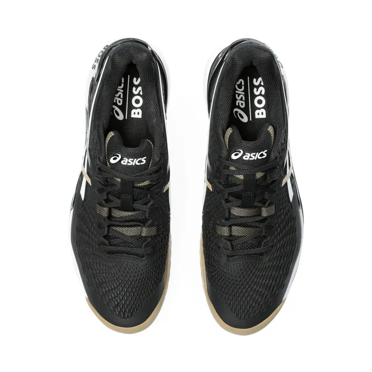 asics-gel-resolution 1041A453.001
