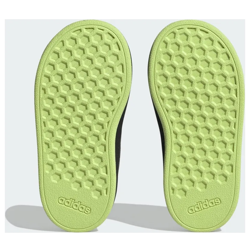 adidas-grand-court IG4848