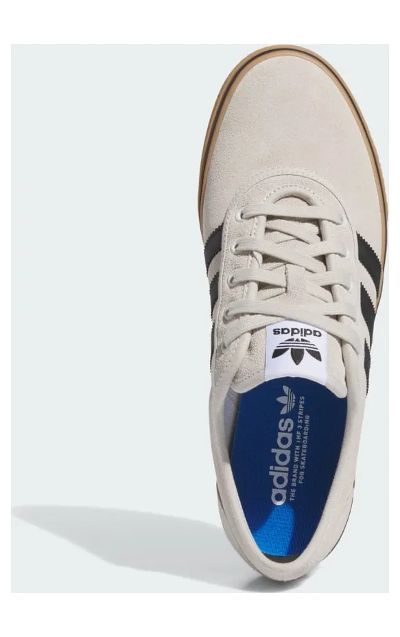 adidas-adiease IE3146