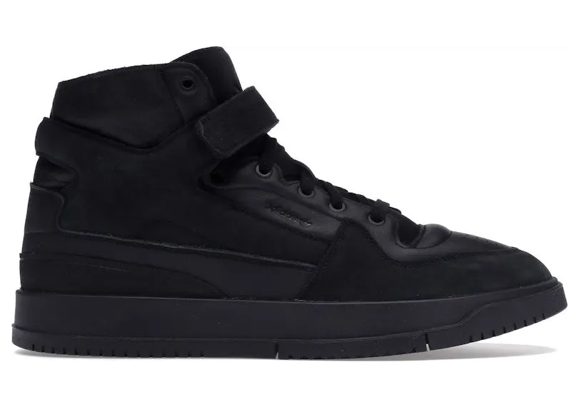adidas-forum GY5799