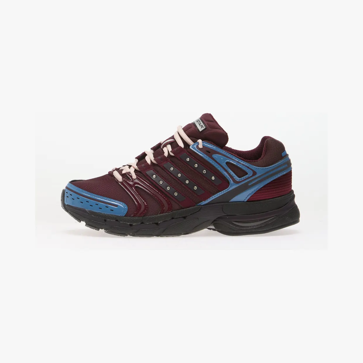 adidas-adistar HQ5289