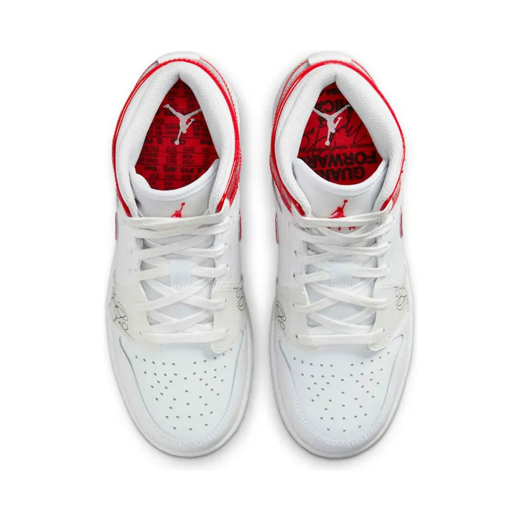 air-jordan-1 DR6496-116