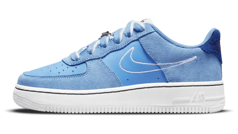 nike-air-force DB1561-400