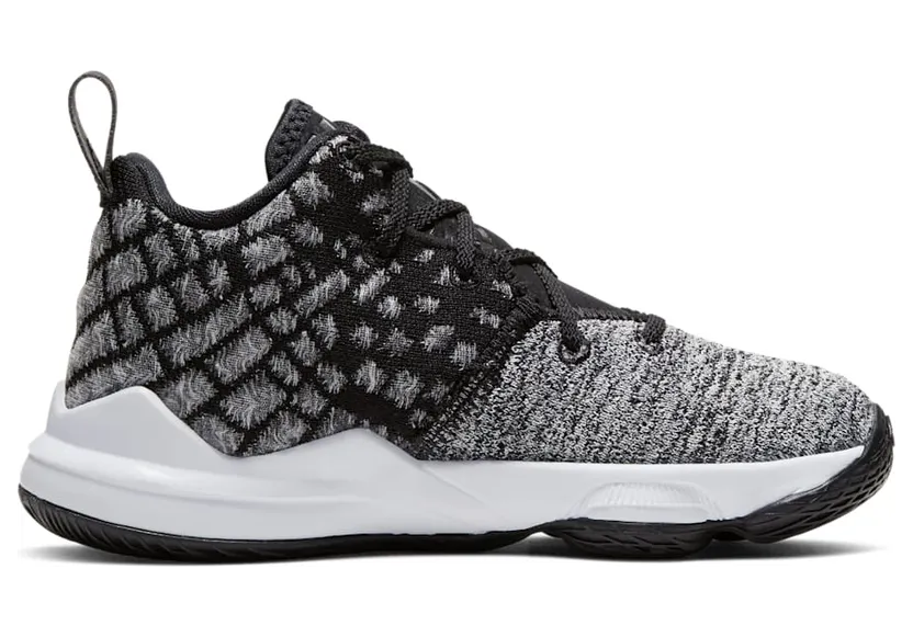 nike-lebron-17 BQ5595-002