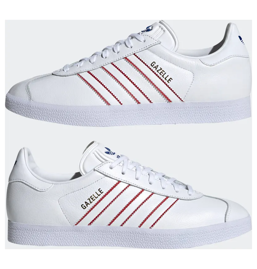 adidas-gazelle GX9882
