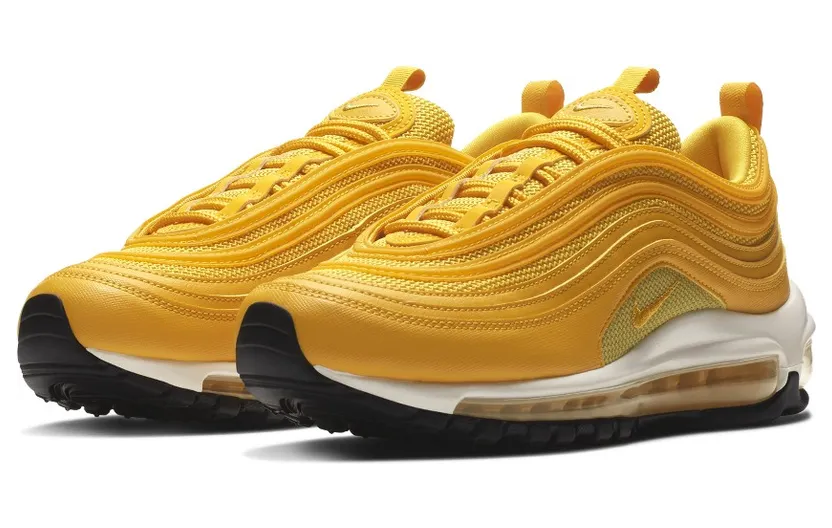 nike-air-max 921733-701