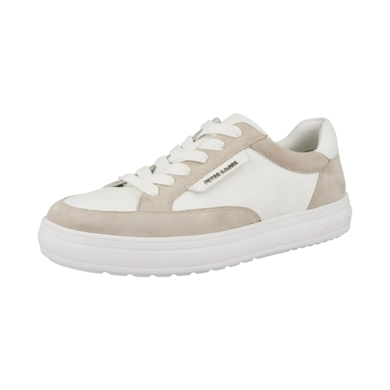 peter-kaiser-sneaker 922592