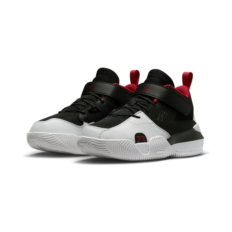 jordan-stay-loyal DQ8399-061