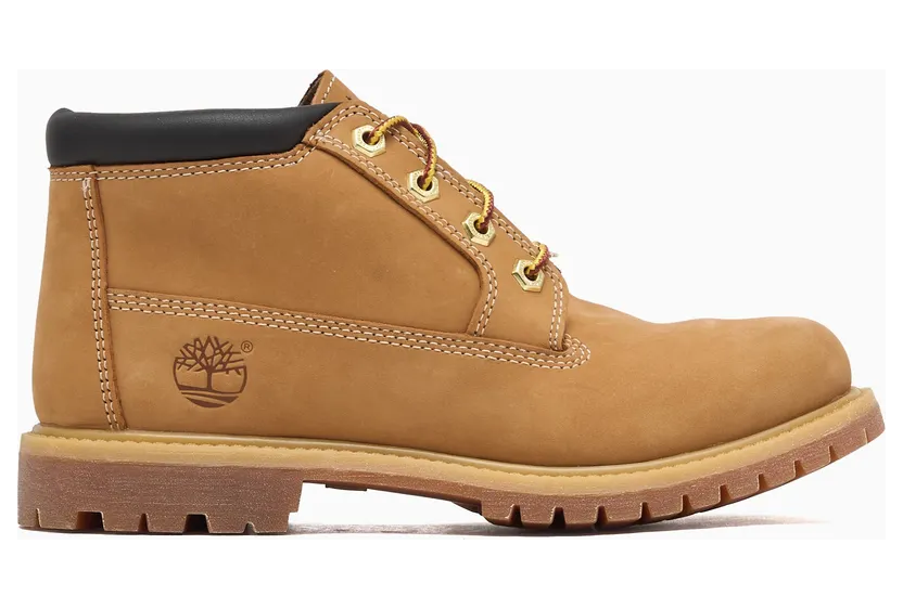 timberland-sneaker TB0233997131