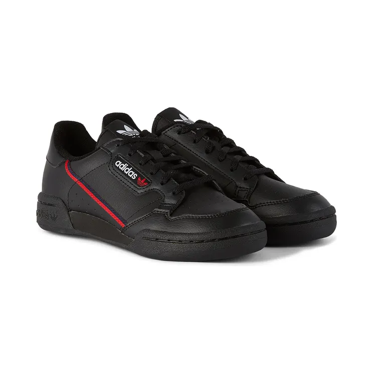 adidas-continental-80 F99786