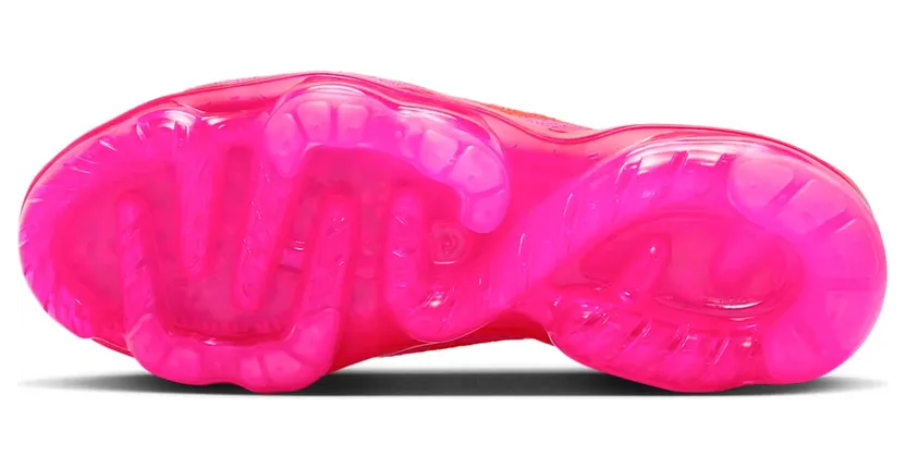 nike-air-vapormax DV6840-600