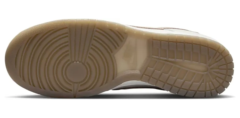 nike-dunk FJ4188-001