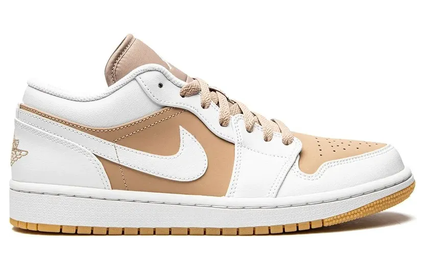 air-jordan-1 DN6999