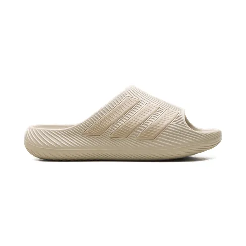 adidas-purechill-slippers KI0061