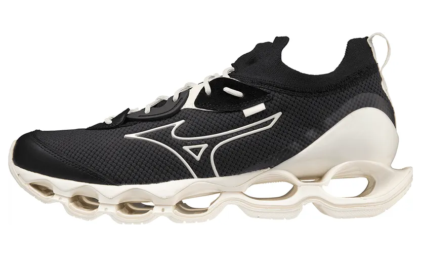 Mizuno Wave Prophecy Beta (D1GA220202)