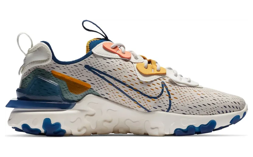 nike-react CD4373-103
