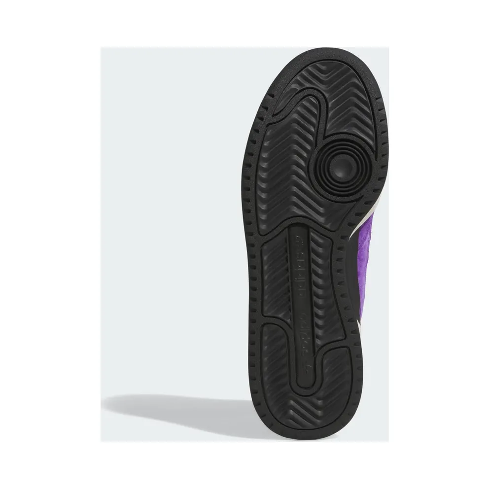 adidas Forum2000 Violet Off White (JP8711)