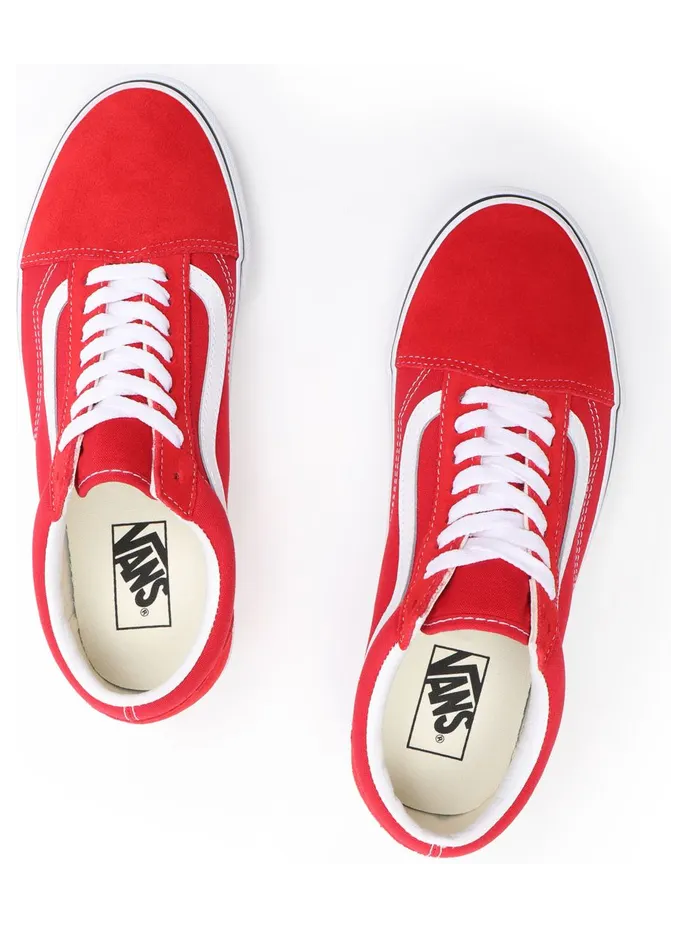 vans-old-skool VN0A4BV5JV6