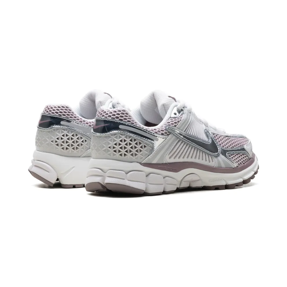 Nike Zoom Vomero 5 “Platinum Violet” (HV6417-001)