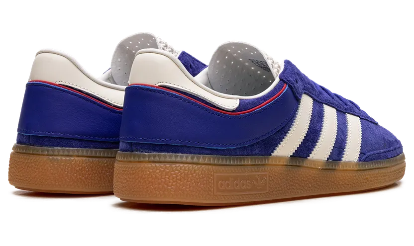adidas-handball JS3062